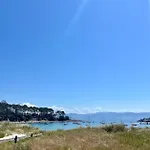 Ondas Do Mar Boutique - 1 Πόρτο Νόβο