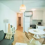 Ondas Do Mar Boutique - 1 * Πόρτο Νόβο