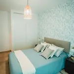 Ondas Do Mar Boutique - 1 Διαμέρισμα