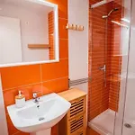 Διαμέρισμα Ondas Do Mar Boutique - 1