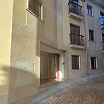 Ondas Do Mar Boutique - 1 * Πόρτο Νόβο