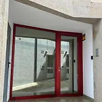 Ondas Do Mar Boutique - 1 דירה