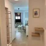Ondas Do Mar Boutique - 1 Διαμέρισμα Πόρτο Νόβο