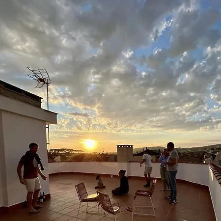 Ondas Do Mar Boutique - 1