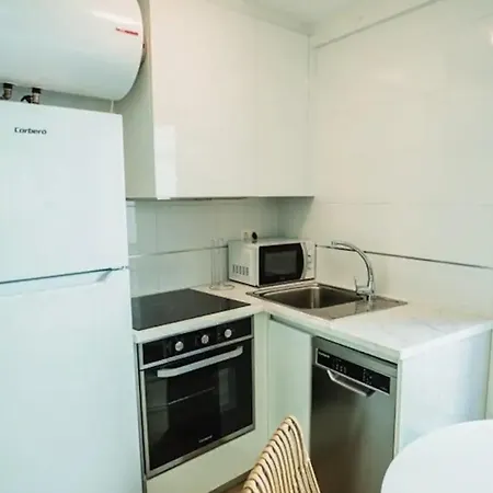 Ondas Do Mar Boutique - 1