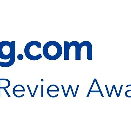 Ondas Do Mar Boutique - 1