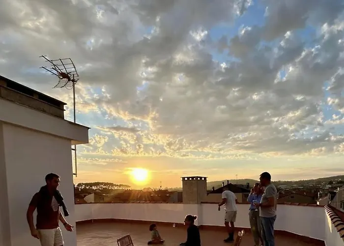 Ondas Do Mar Boutique - 1