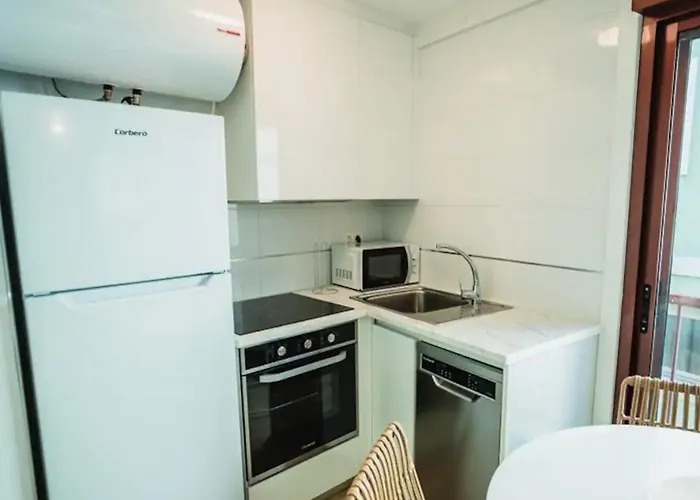 Ondas Do Mar Boutique - 1