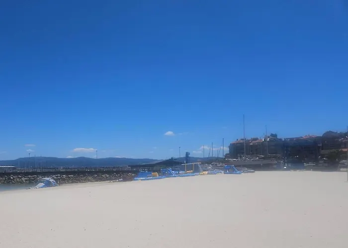 Ondas Do Mar Boutique - 1 * Πόρτο Νόβο