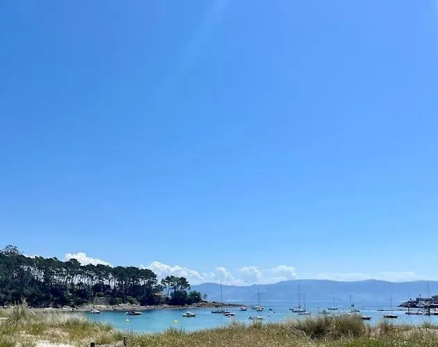 Ondas Do Mar Boutique - 1 Πόρτο Νόβο