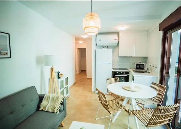 Ondas Do Mar Boutique - 1 * Πόρτο Νόβο