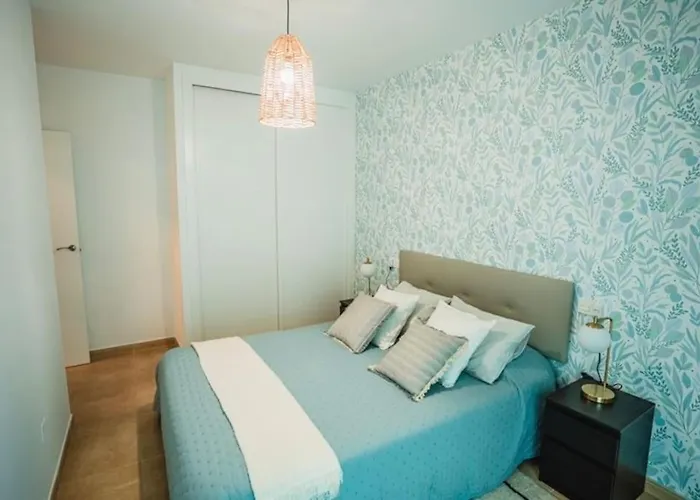 Ondas Do Mar Boutique - 1 Διαμέρισμα