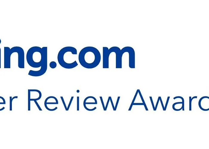 Ondas Do Mar Boutique - 1